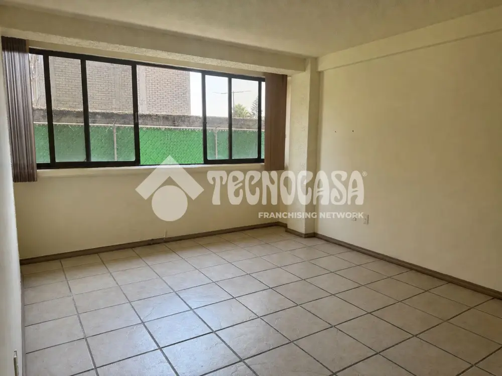 Departamento en Ex Hacienda San Juan de Dios — foto 6