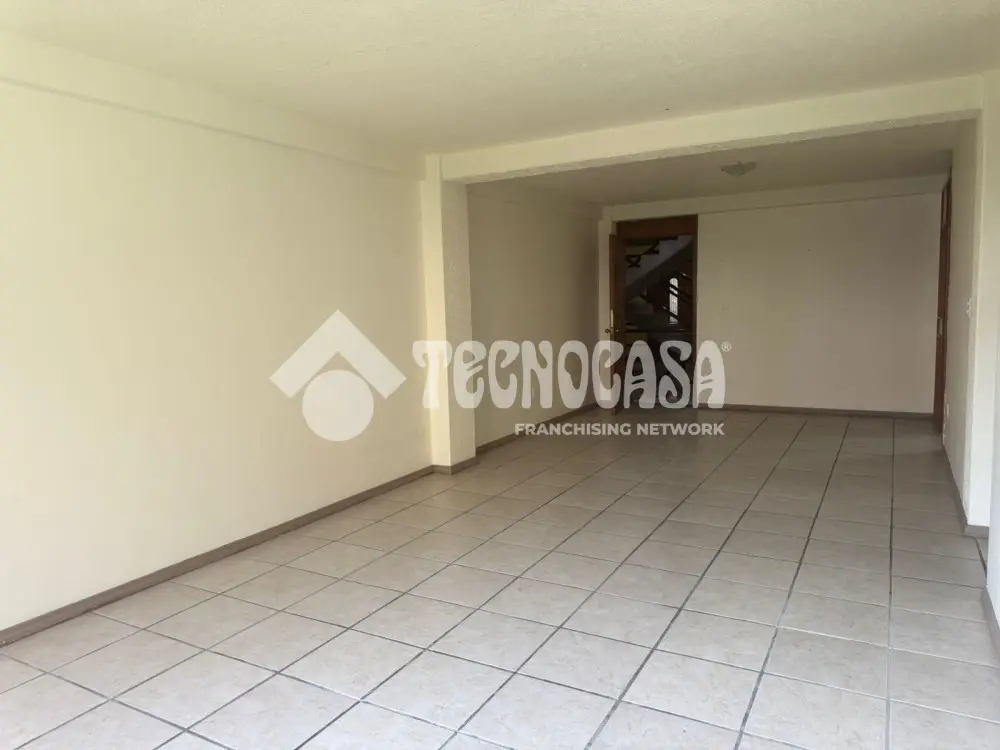 Departamento en Ex Hacienda San Juan de Dios — foto 7