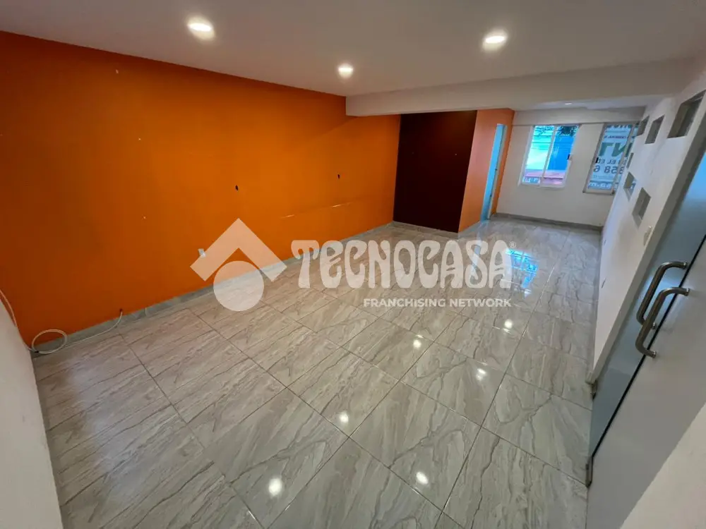 Departamento en Obrera — foto 2