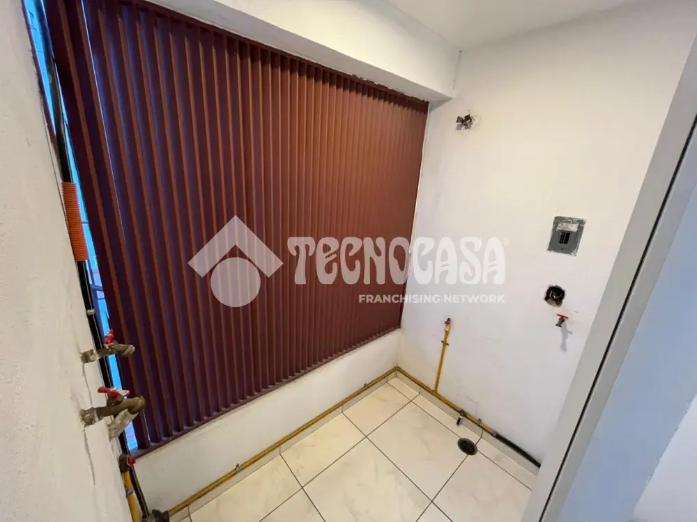 Departamento en Obrera — foto 11