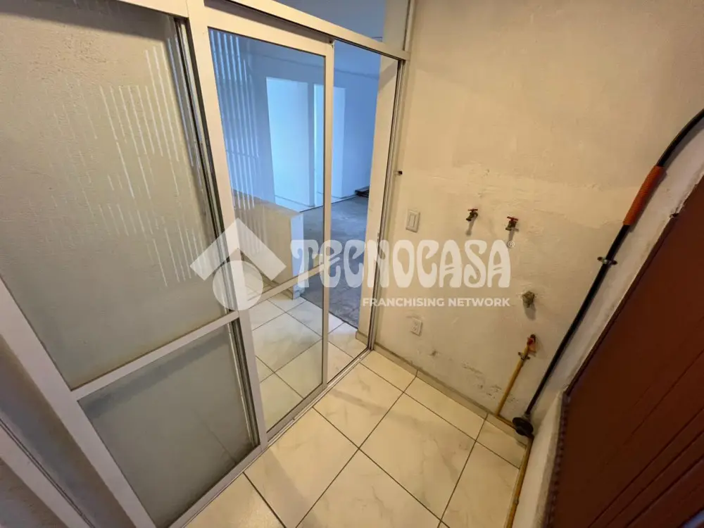 Departamento en Obrera — foto 12