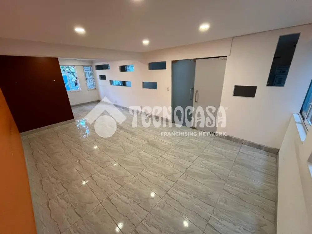 Departamento en Obrera — foto 3