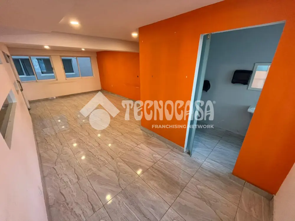 Departamento en Obrera — foto 4