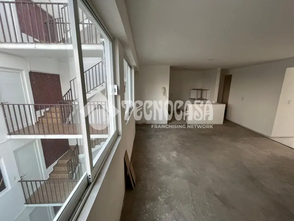 Departamento en Obrera — foto 5