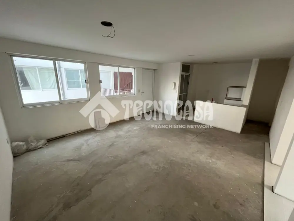 Departamento en Obrera — foto 6