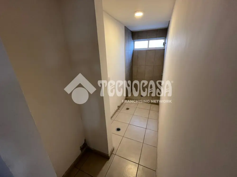 Departamento en Obrera — foto 7