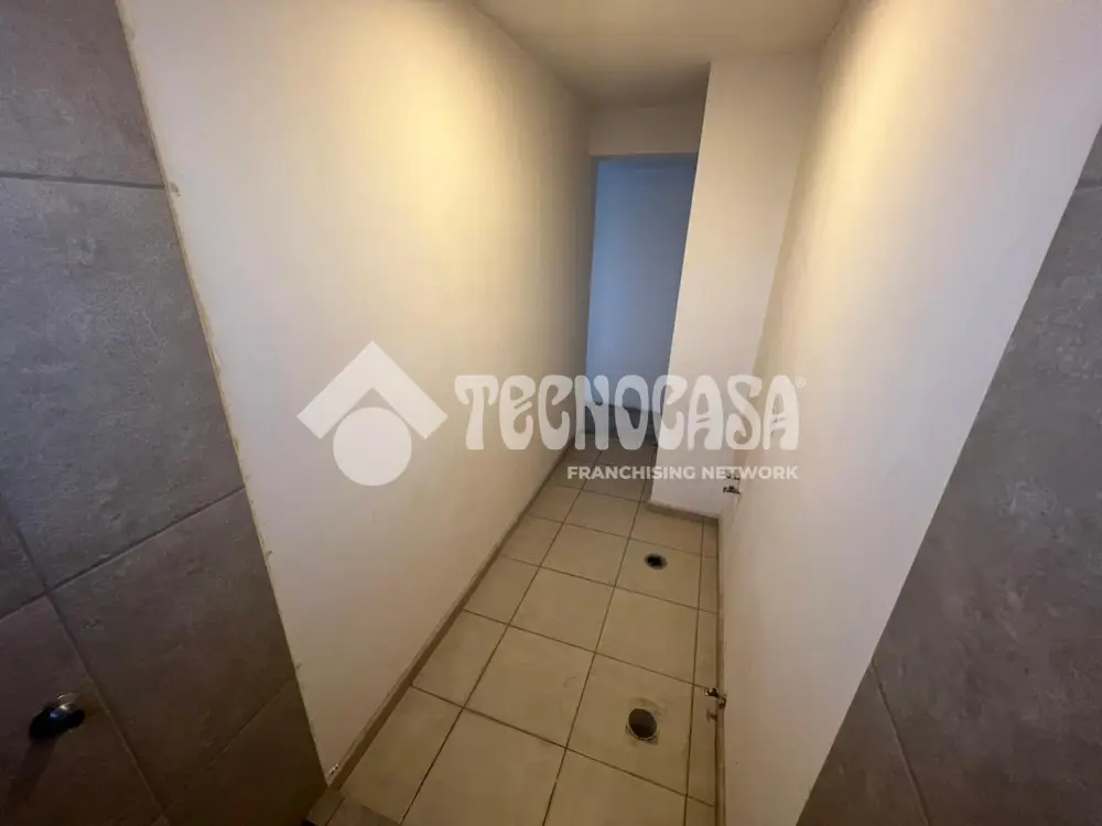 Departamento en Obrera — foto 8