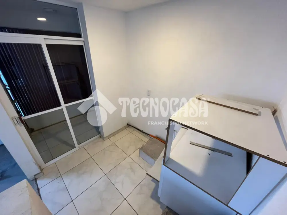 Departamento en Obrera — foto 10