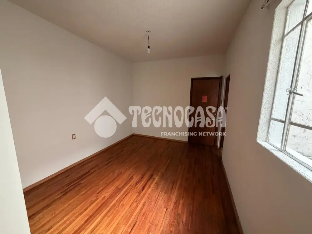 Departamento en Narvarte Oriente — foto 4
