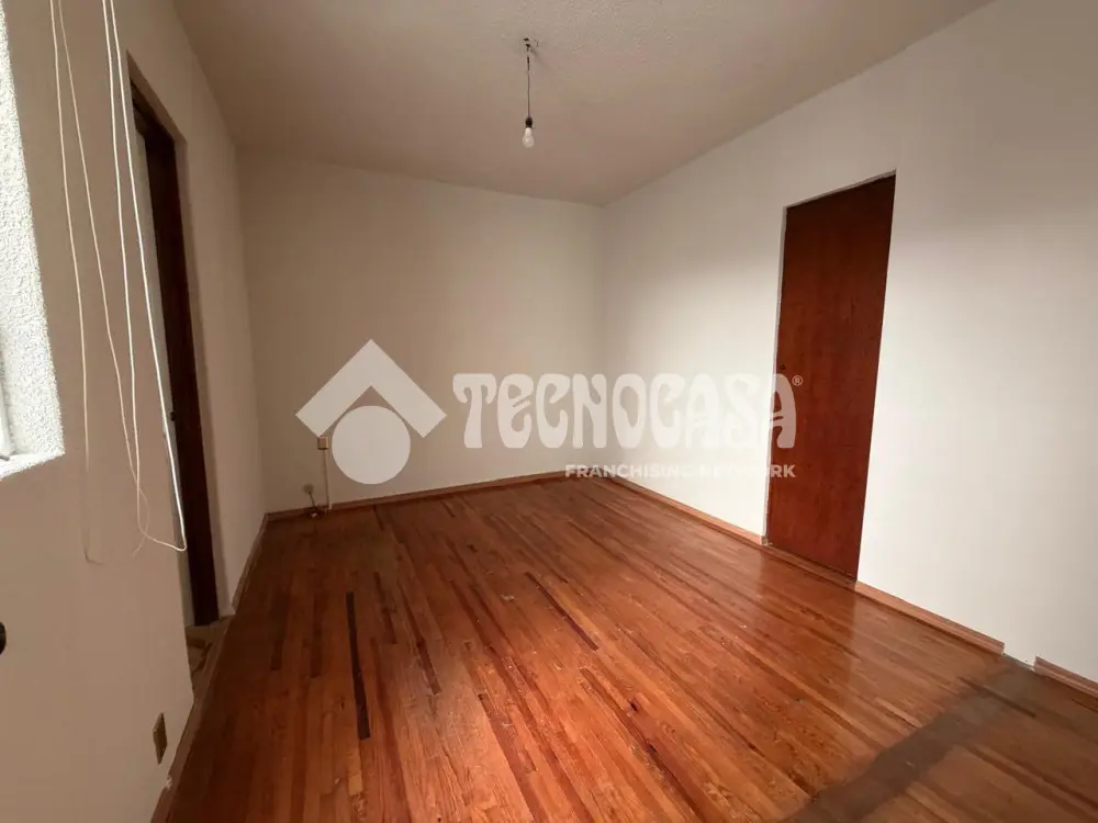 Departamento en Narvarte Oriente — foto 6