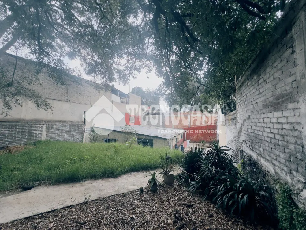 Terreno en Chimilli — foto 3