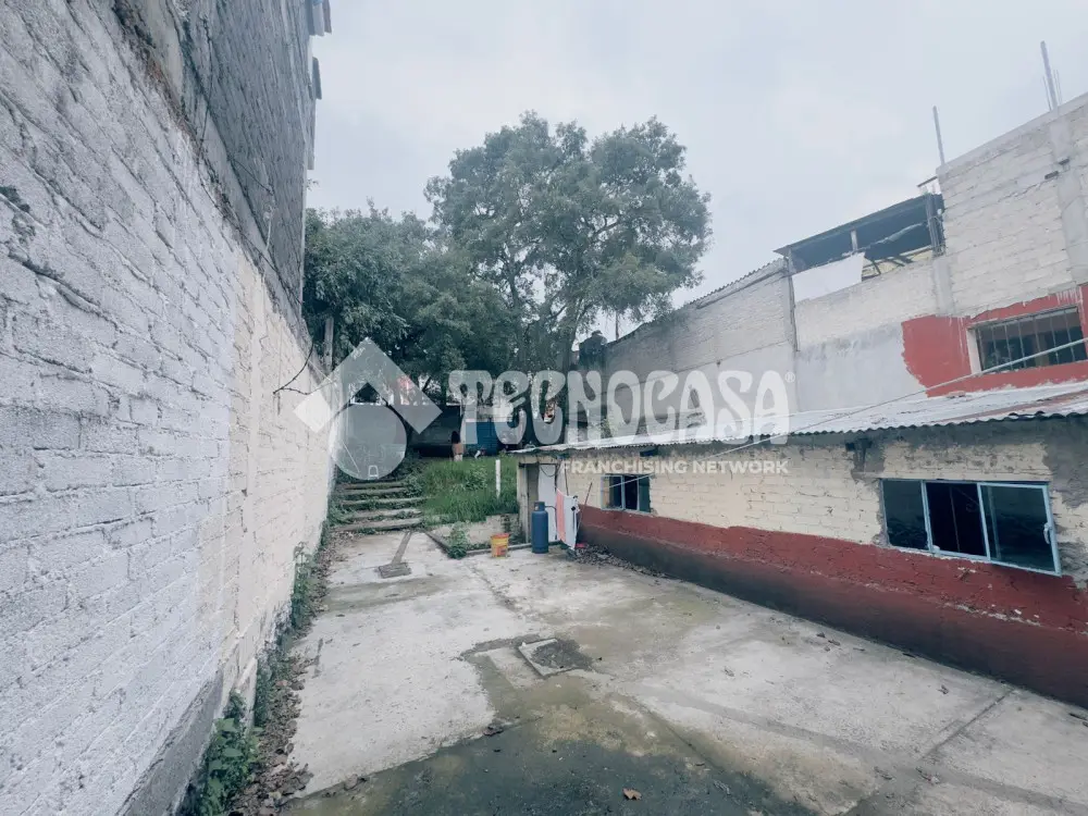 Terreno en Chimilli — foto 4