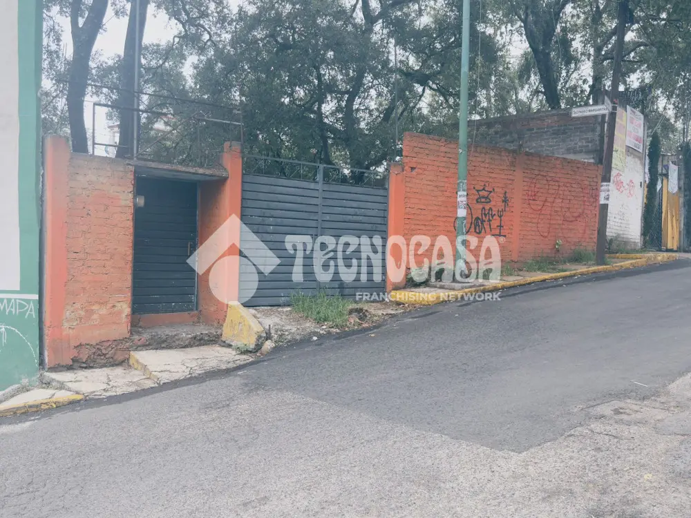 Terreno en Chimilli — foto 5