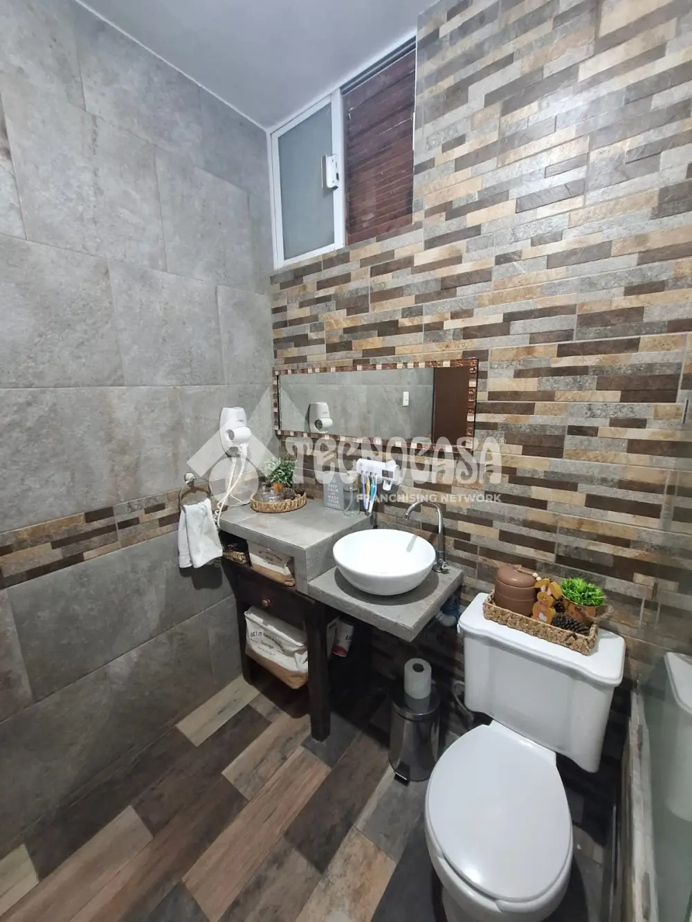 Casa en Pedregal de Coyoacan — foto 12