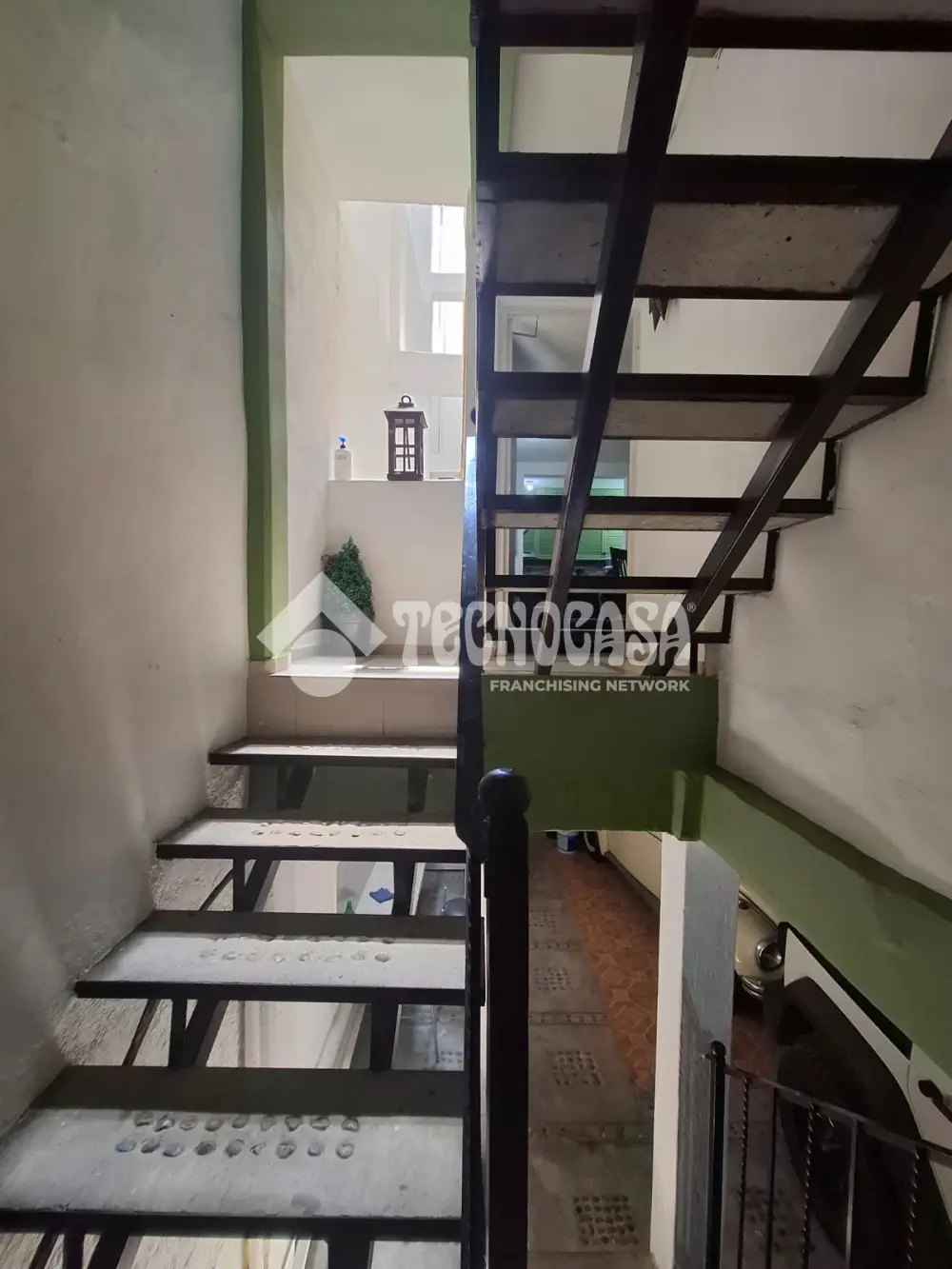 Casa en Pedregal de Coyoacan — foto 6