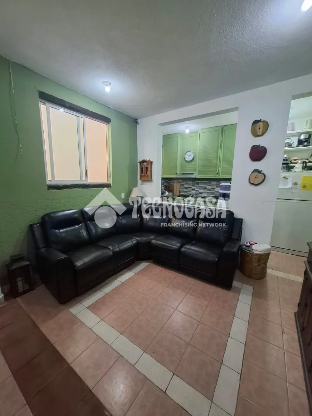 Casa en Pedregal de Coyoacan — foto 8
