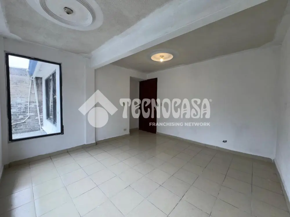 Casa en Lomas del Pedregal — foto 11