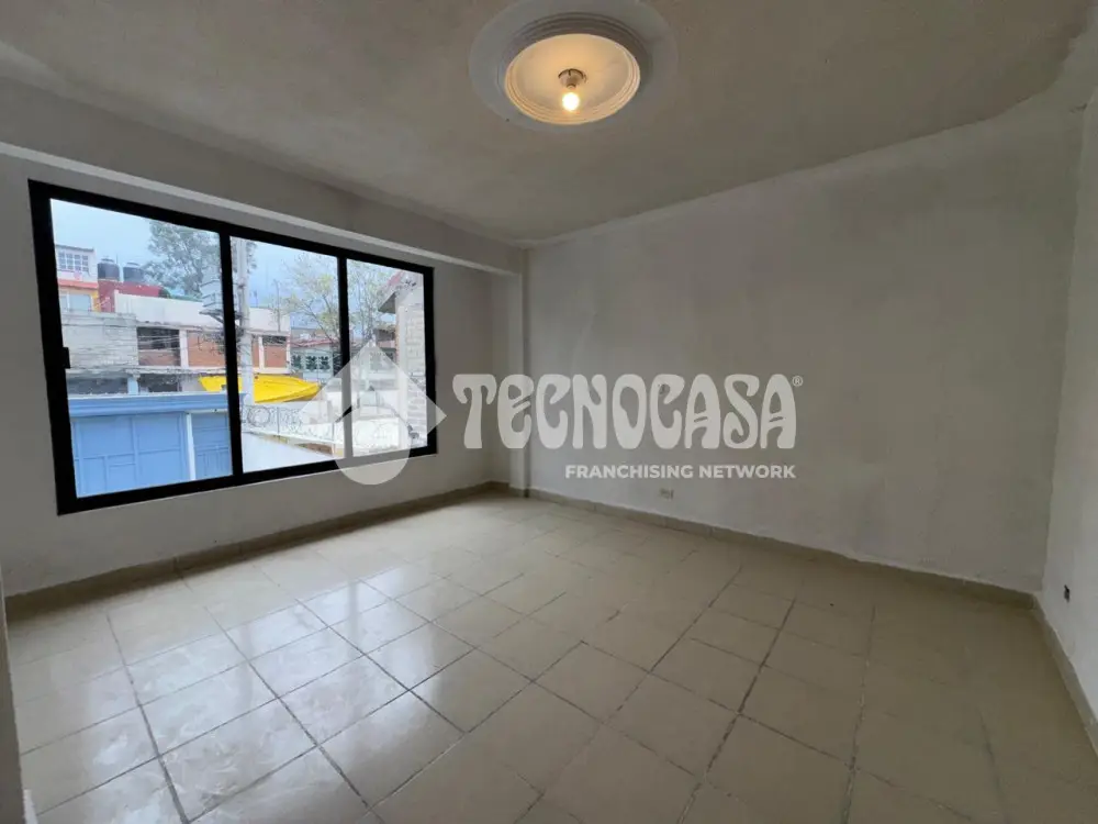 Casa en Lomas del Pedregal — foto 12
