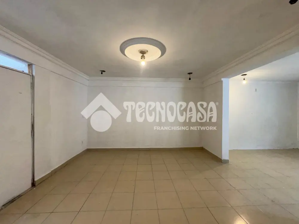 Casa en Lomas del Pedregal — foto 4