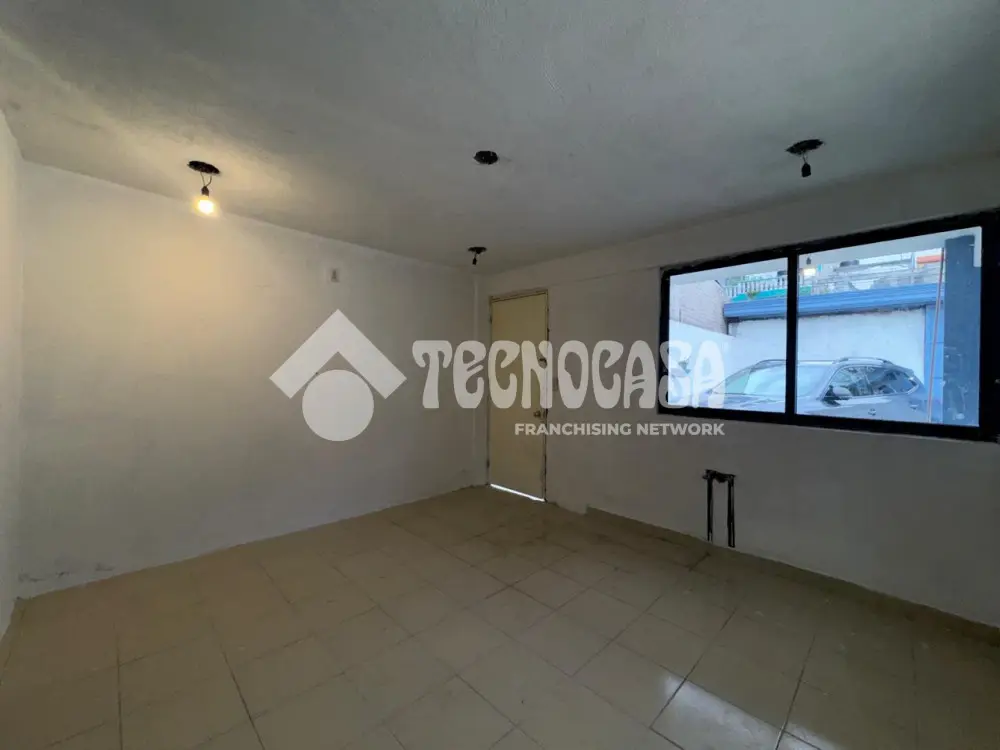 Casa en Lomas del Pedregal — foto 5