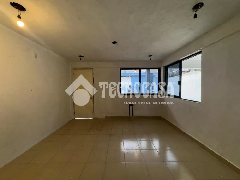 Casa en Lomas del Pedregal — foto 6