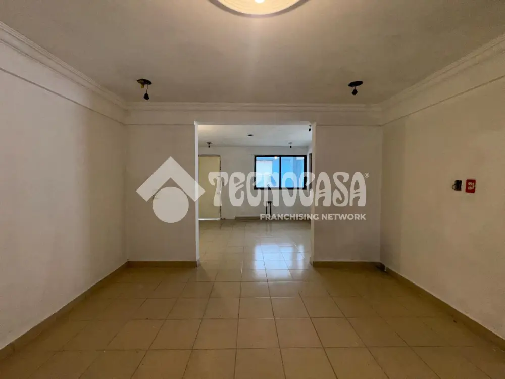 Casa en Lomas del Pedregal — foto 7
