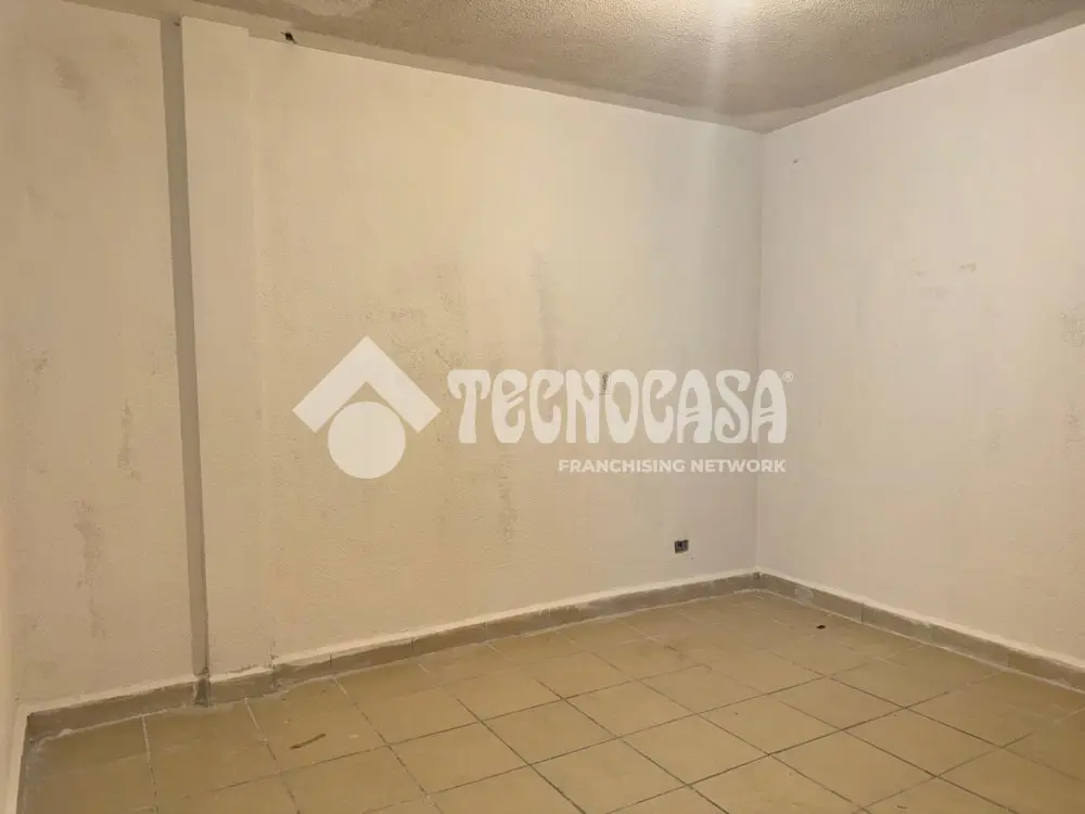 Casa en Lomas del Pedregal — foto 9
