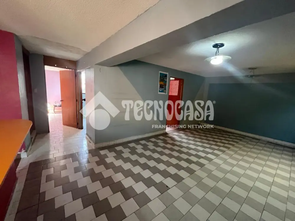 Departamento en San Bartolo Atepehuacan — foto 3