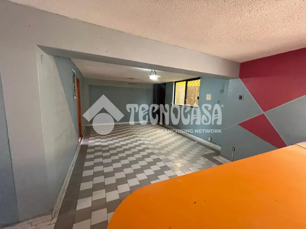 Departamento en San Bartolo Atepehuacan — foto 4