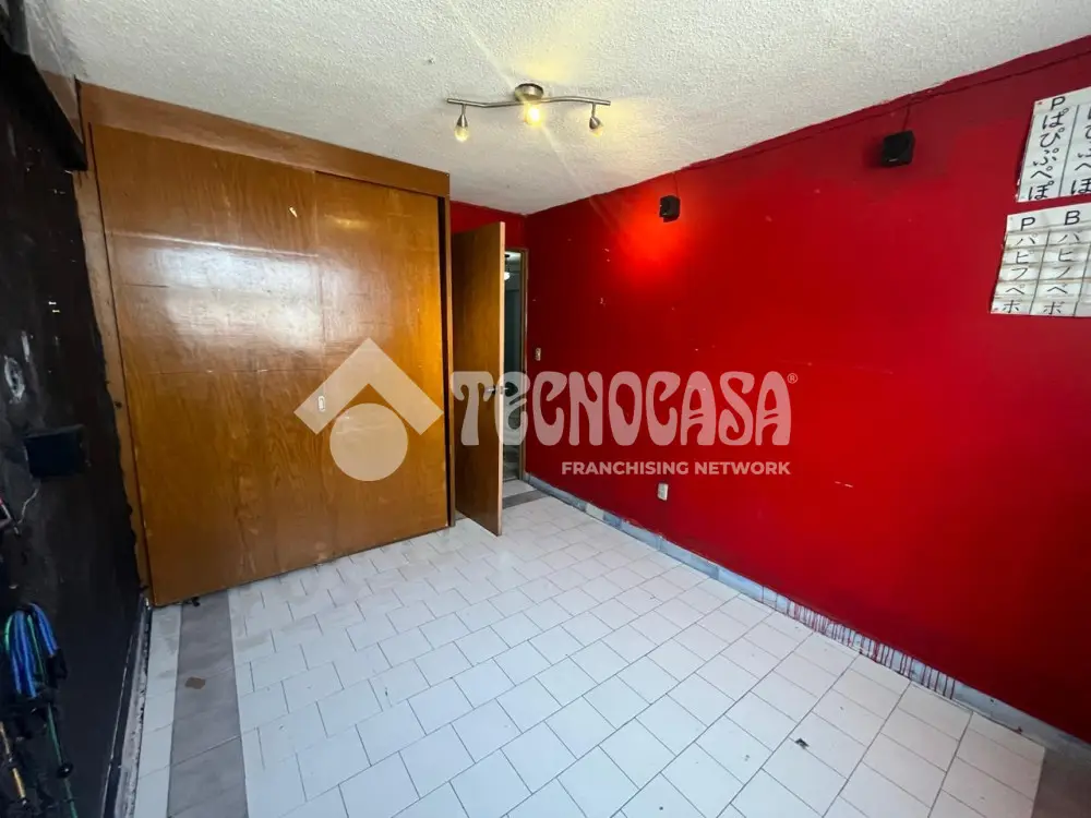 Departamento en San Bartolo Atepehuacan — foto 5
