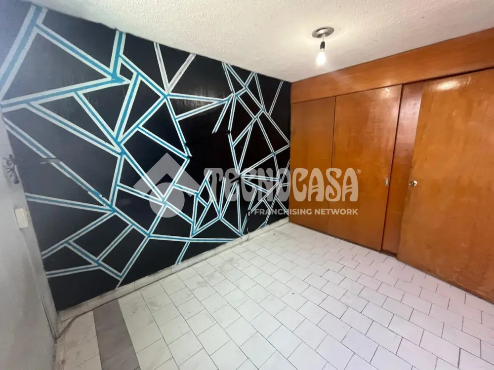 Departamento en San Bartolo Atepehuacan — foto 6