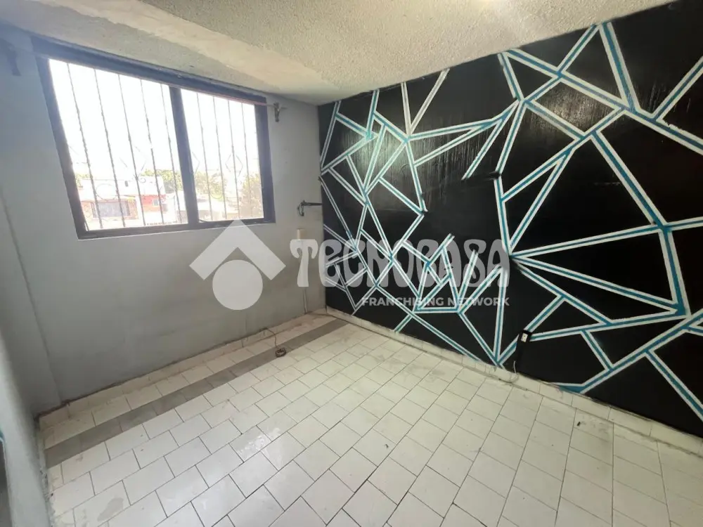 Departamento en San Bartolo Atepehuacan — foto 7