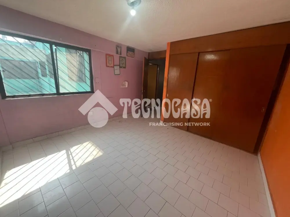 Departamento en San Bartolo Atepehuacan — foto 9