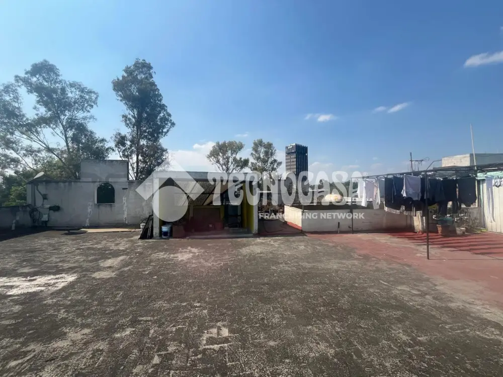 Departamento en San Bartolo Atepehuacan — foto 10