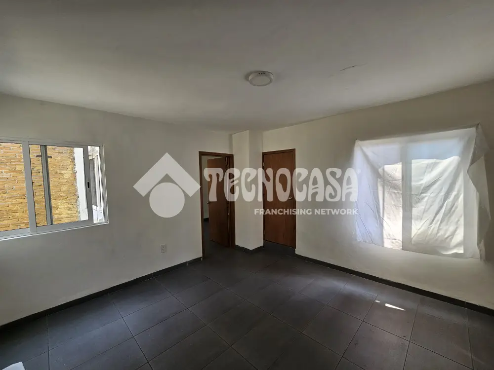 Departamento en Escuadron 201 — foto 2