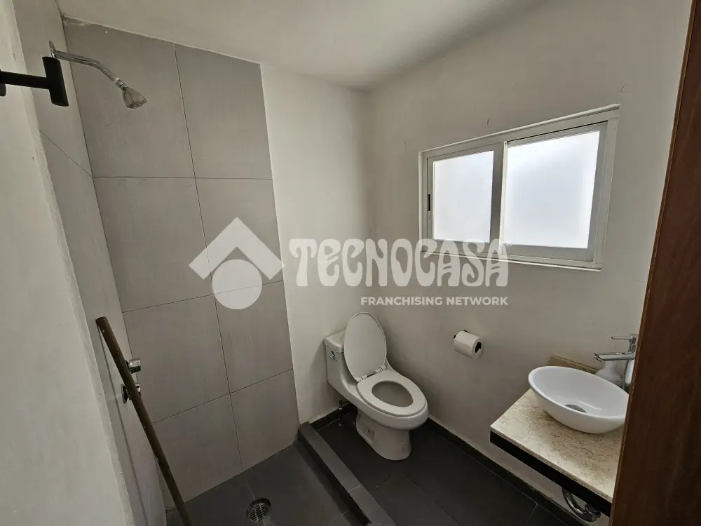 Departamento en Escuadron 201 — foto 11