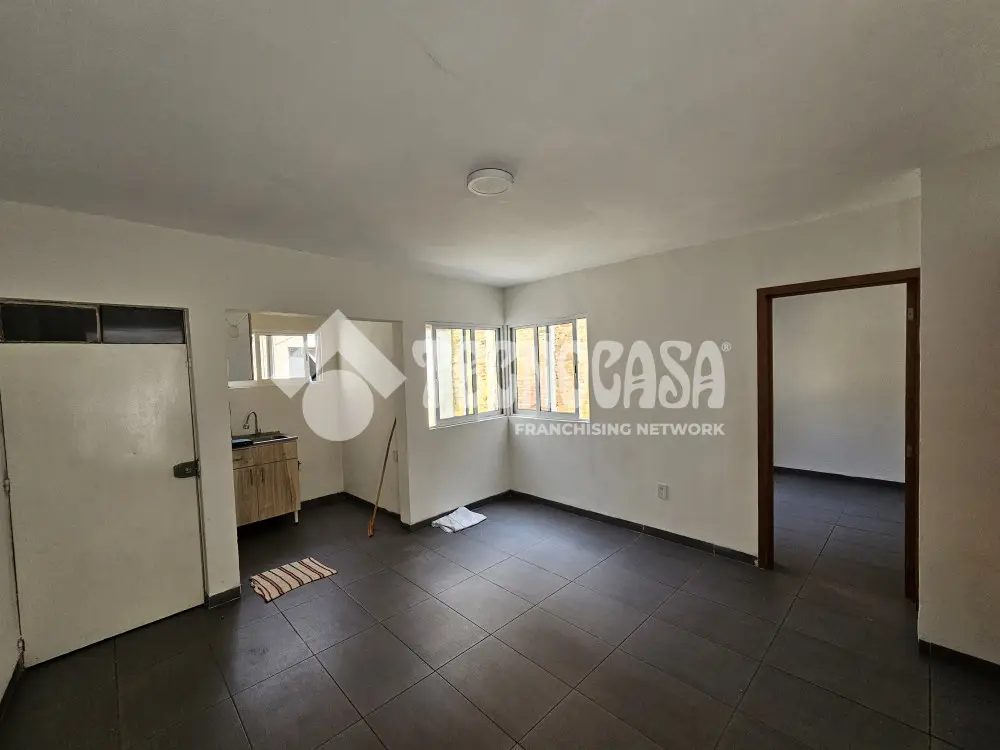 Departamento en Escuadron 201 — foto 3