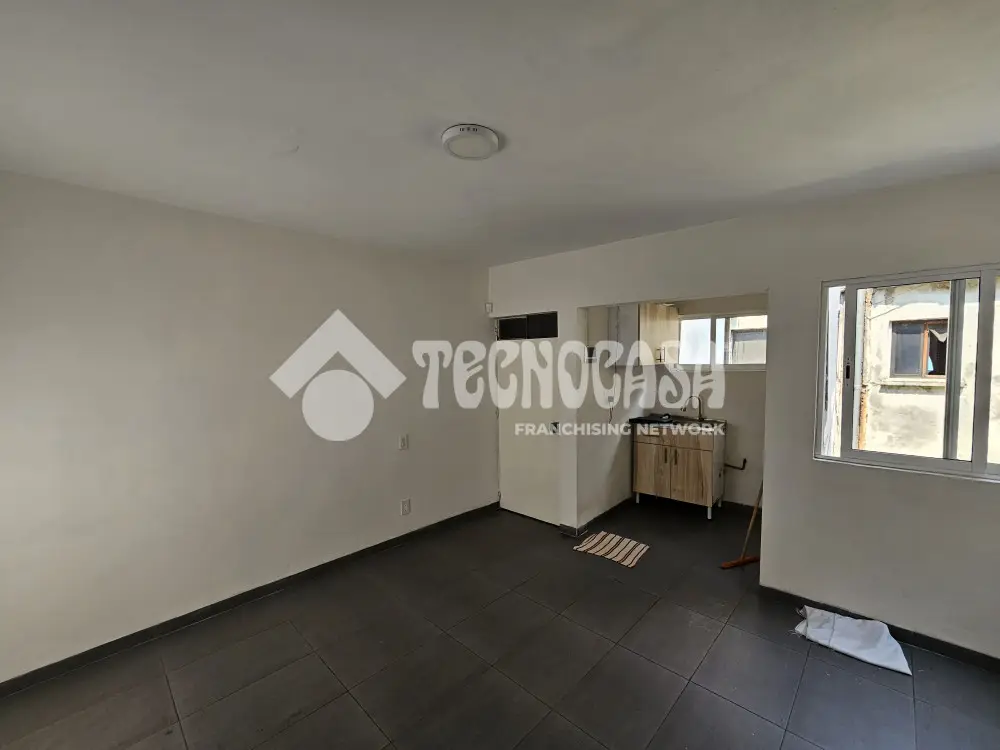 Departamento en Escuadron 201 — foto 4