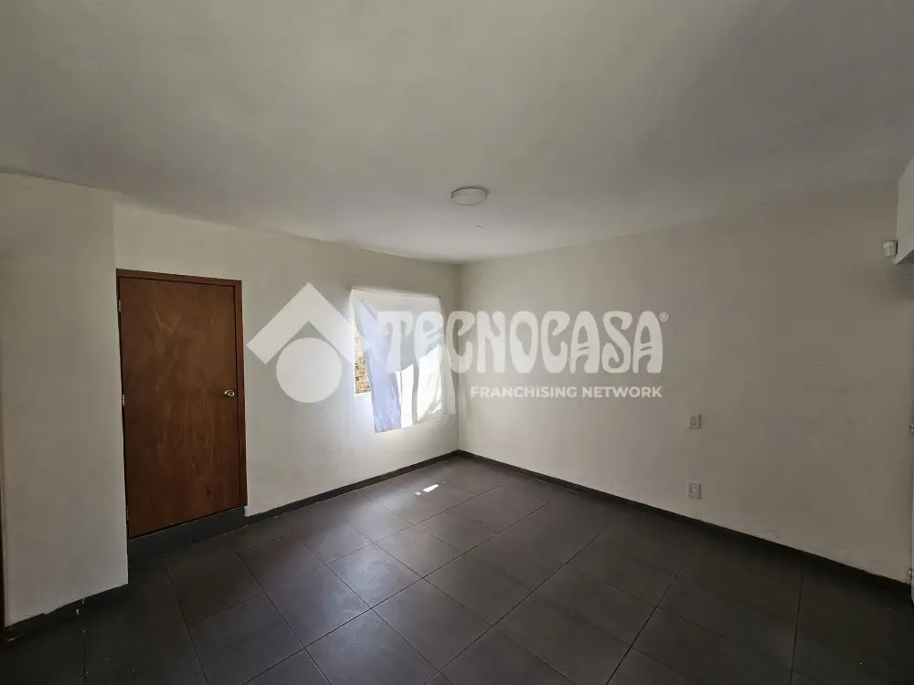 Departamento en Escuadron 201 — foto 5