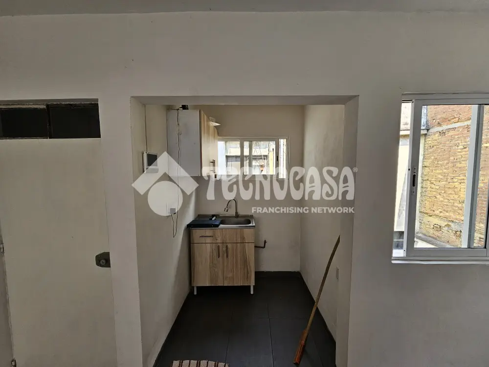 Departamento en Escuadron 201 — foto 6