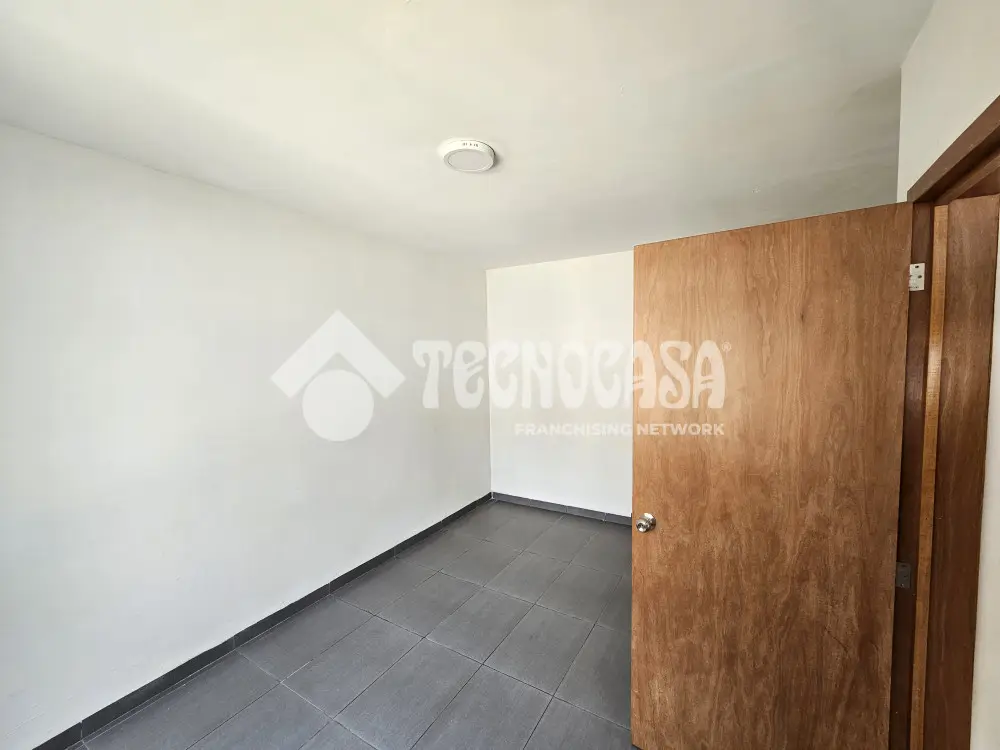 Departamento en Escuadron 201 — foto 7