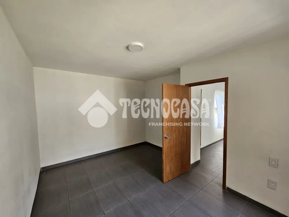 Departamento en Escuadron 201 — foto 8