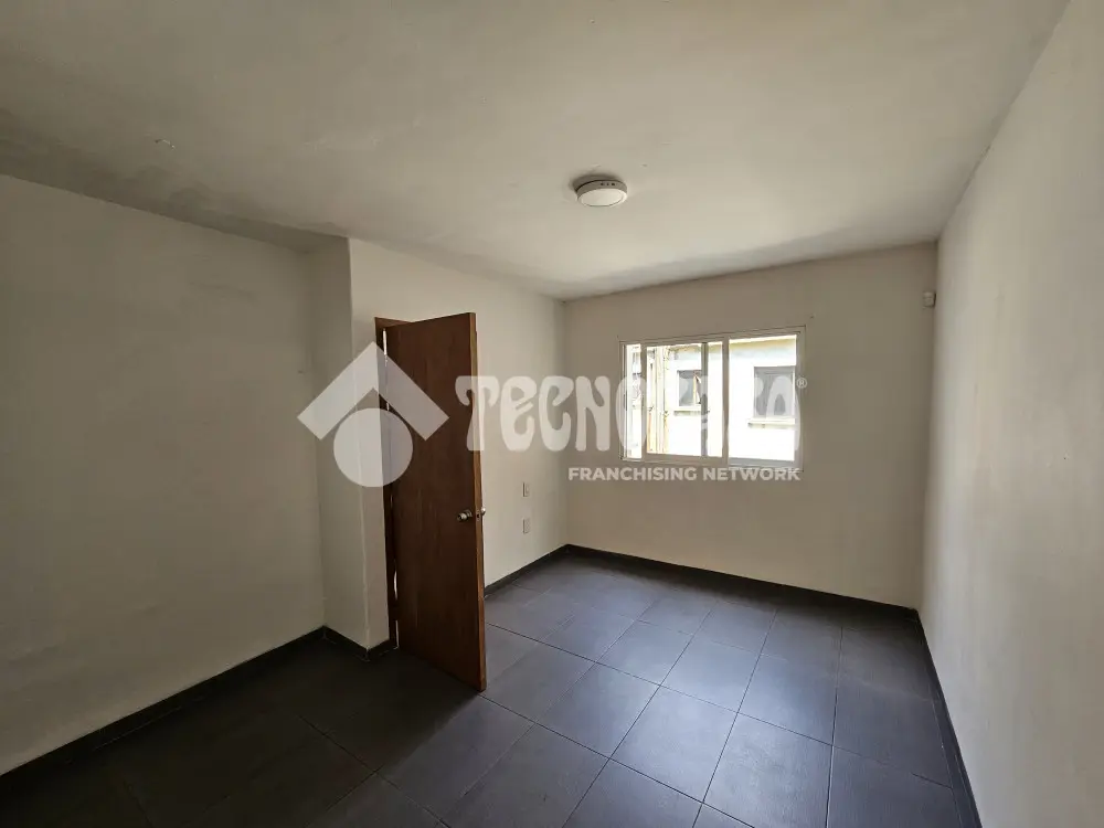 Departamento en Escuadron 201 — foto 9