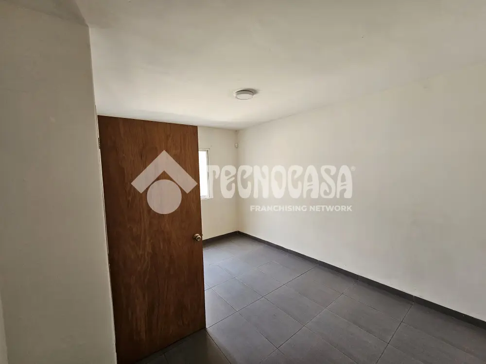 Departamento en Escuadron 201 — foto 10
