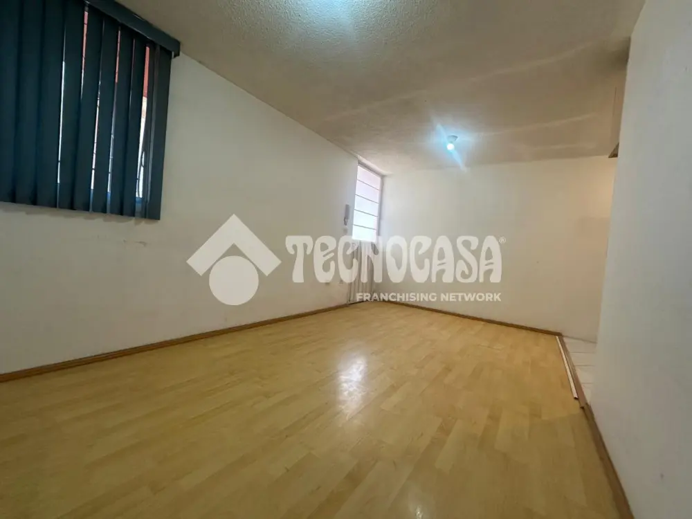 Departamento en Pueblo de los Reyes — foto 4