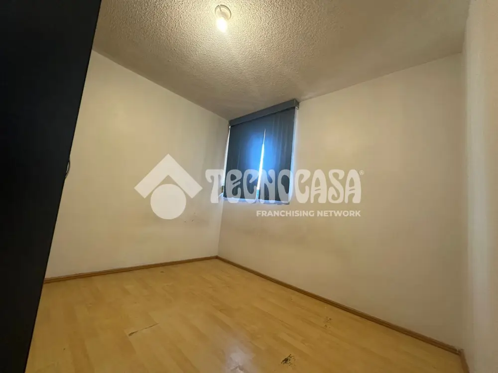 Departamento en Pueblo de los Reyes — foto 7