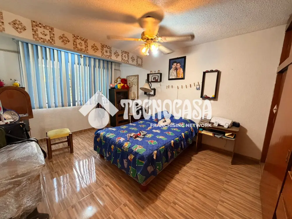 Casa en Bosques de Aragon — foto 11