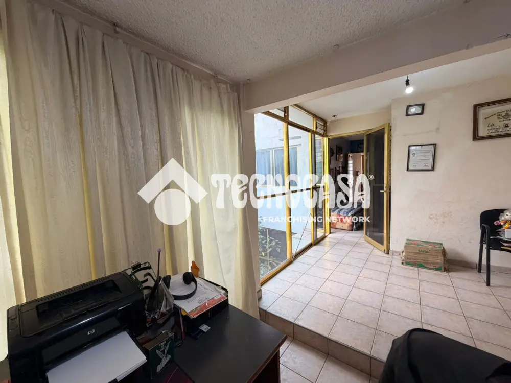 Casa en Bosques de Aragon — foto 12