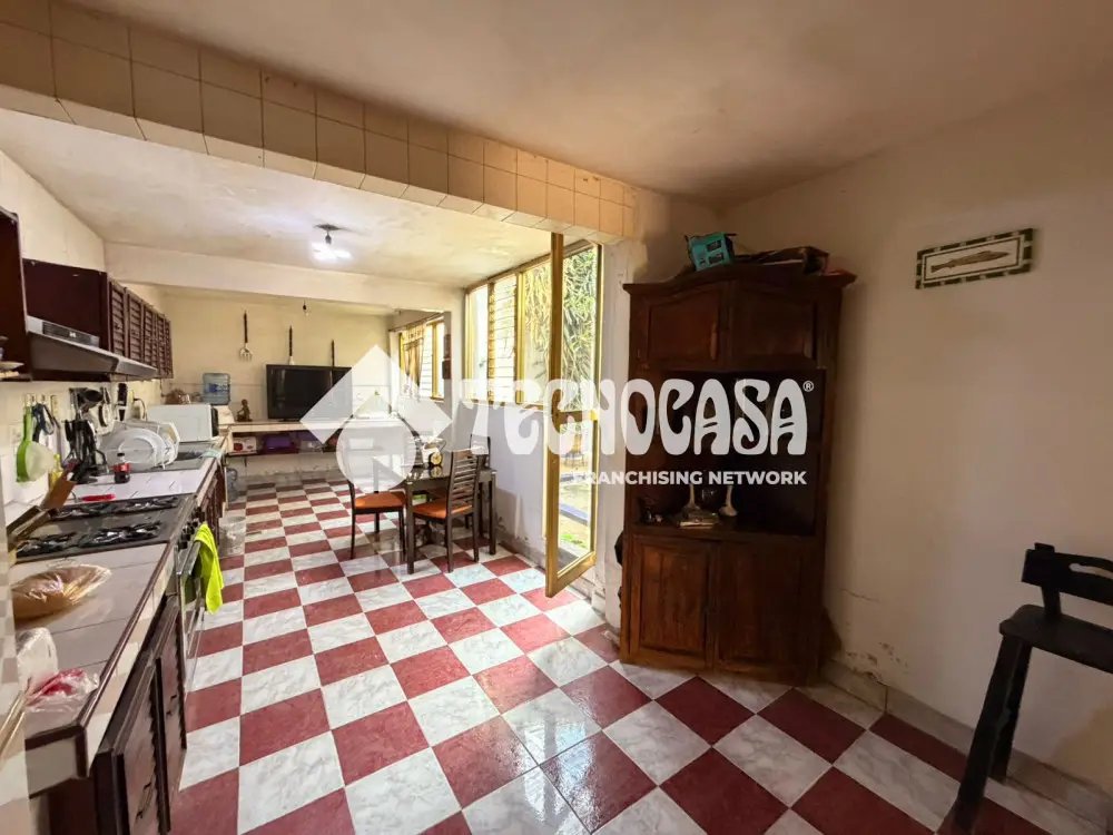 Casa en Bosques de Aragon — foto 6
