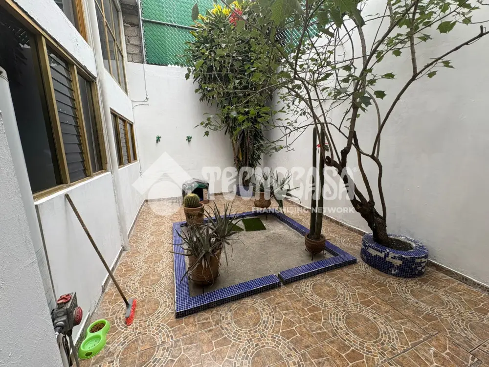 Casa en Bosques de Aragon — foto 7